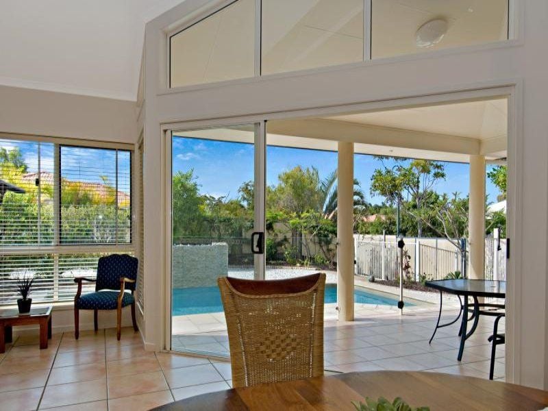 1 Bongaree Drive PELICAN WATERS QLD, Pelican Waters - Thumbnail 2