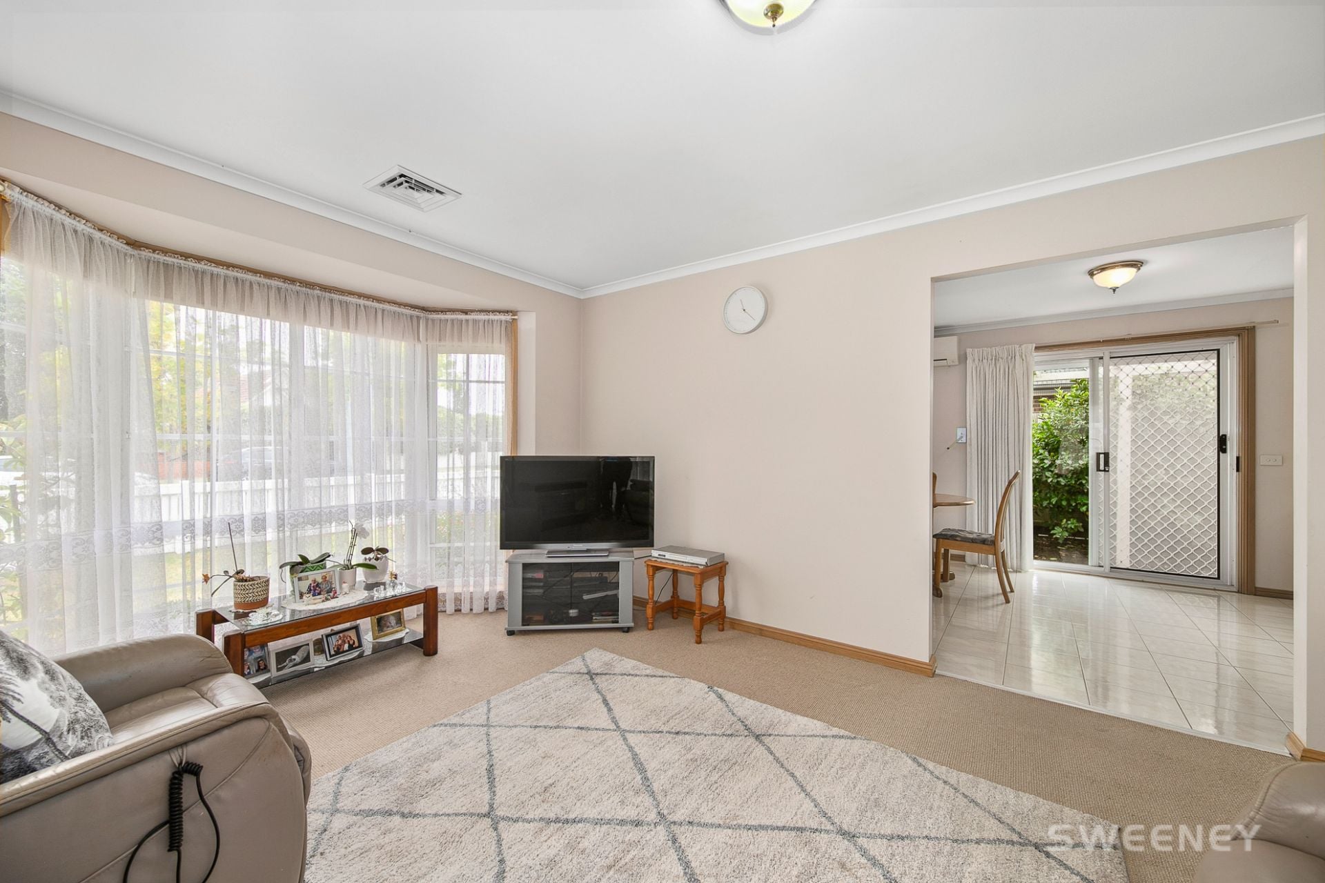 1/6 Rayner Street, Altona - Thumbnail 6