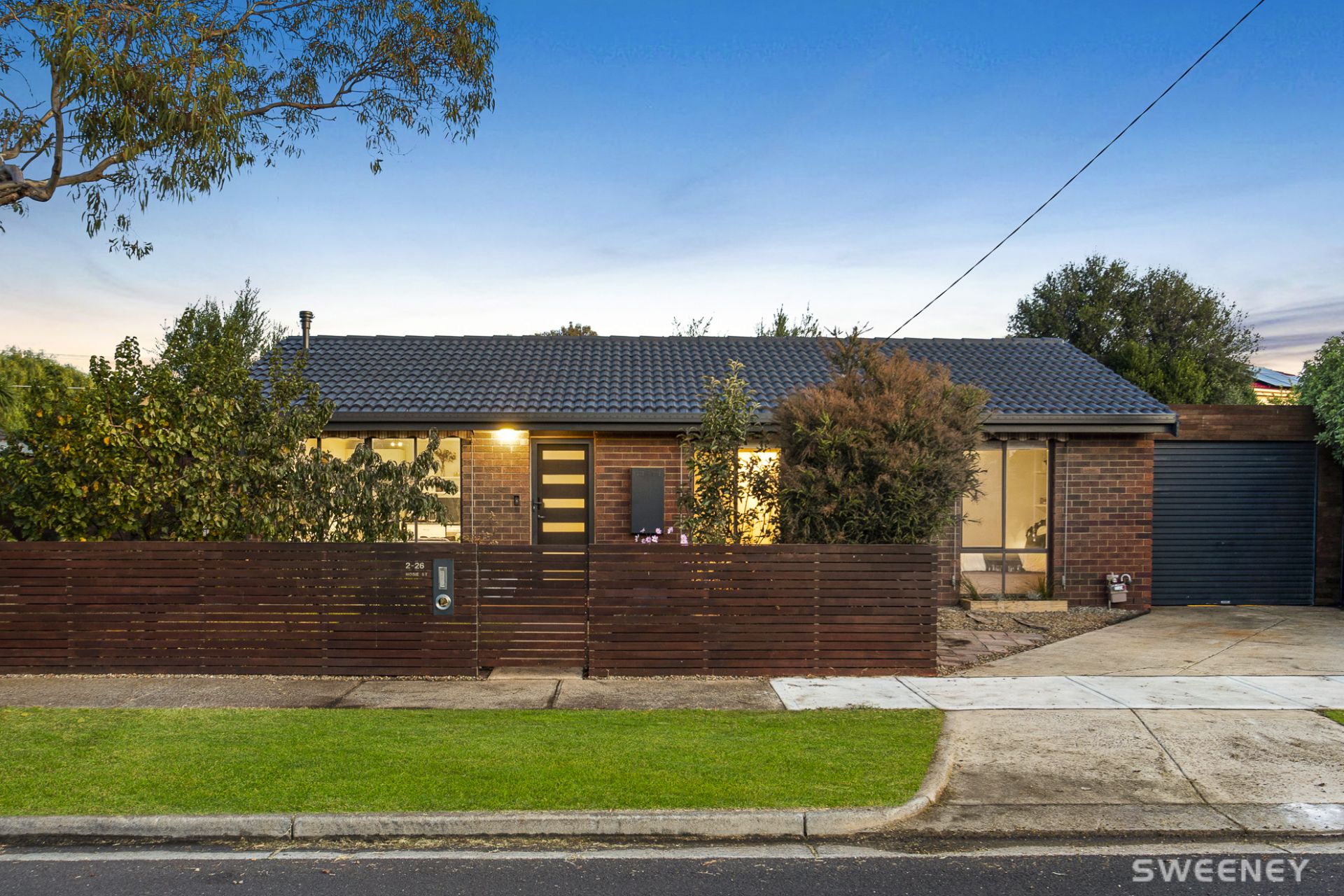 2/26 Hosie street, Altona Meadows - Thumbnail 2