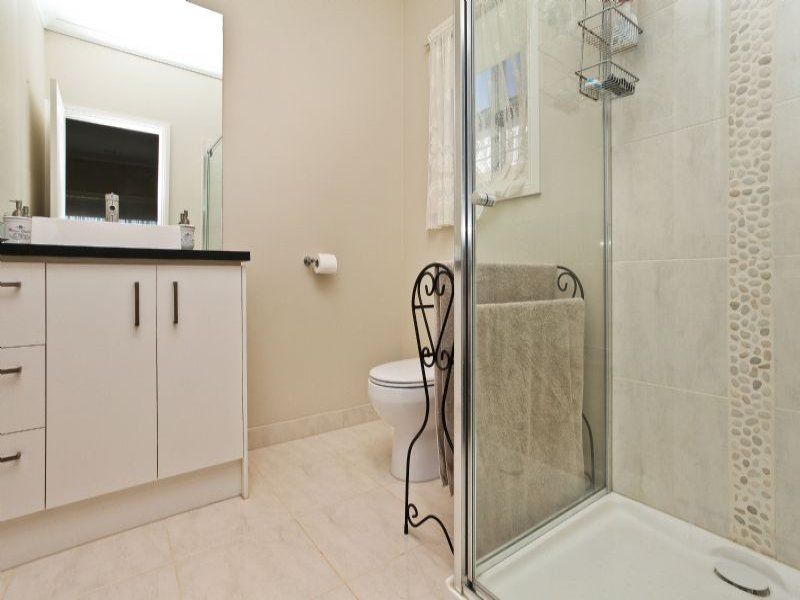 Lot 3118 Eynesbury Road, Eynesbury - Thumbnail 5