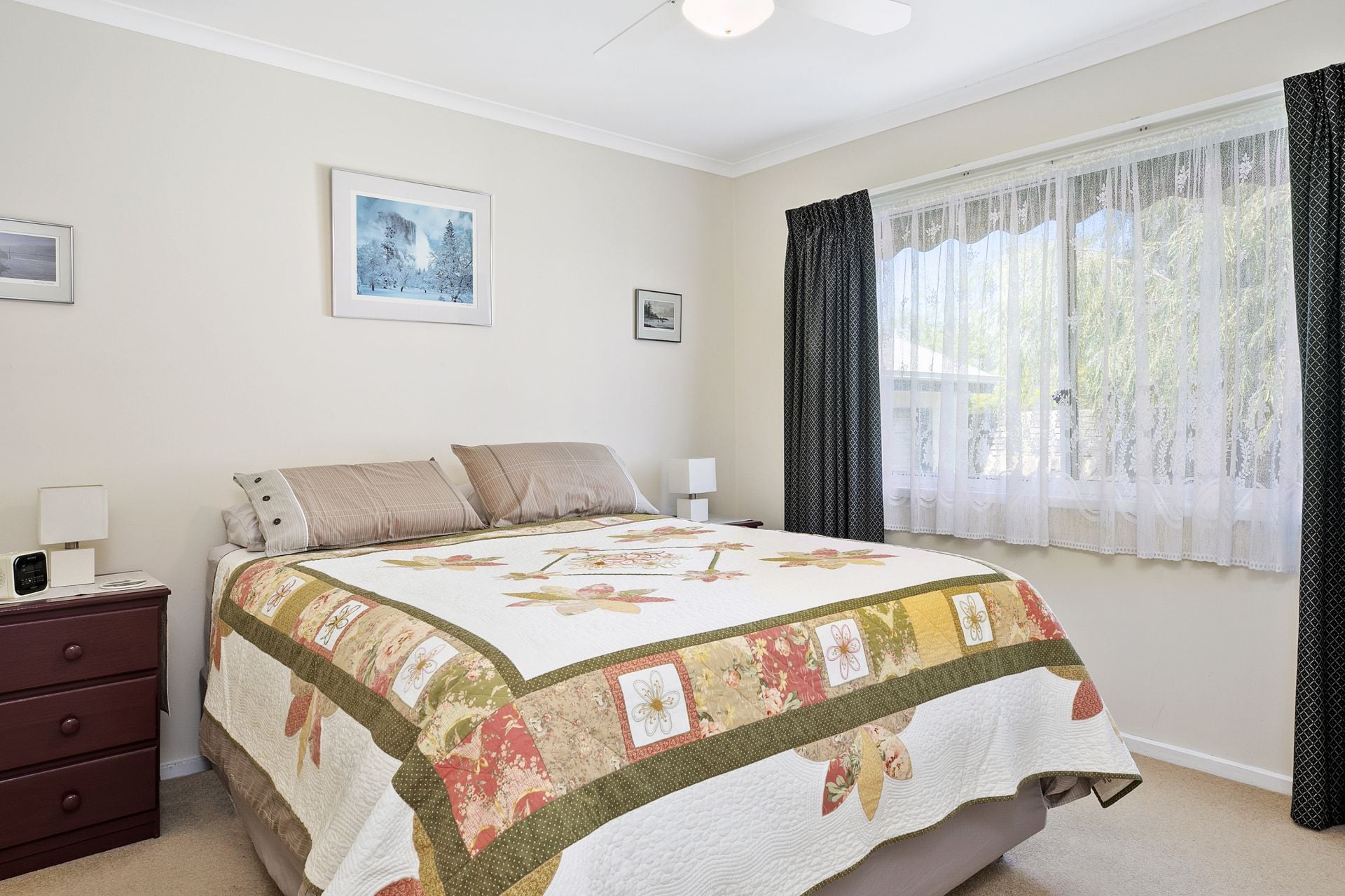 102 Ramblers Road, Portarlington Neville Richards Real Estate