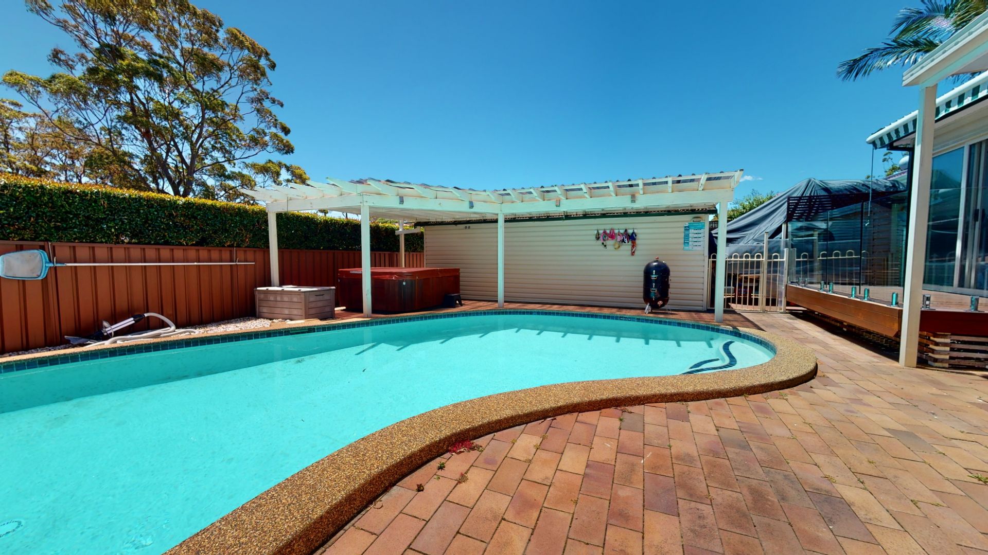 3 Eltham Place, Heathcote NSW 2233