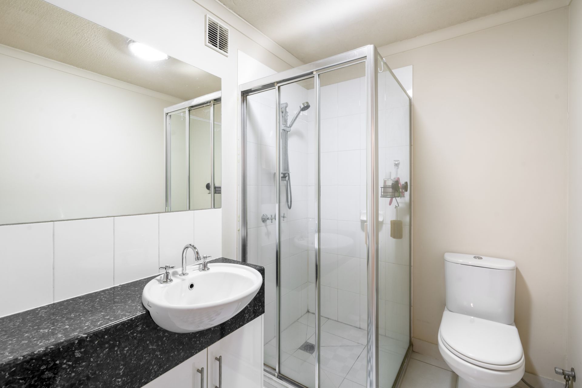 2/20 Bishop Street, Kingsville - Thumbnail 8