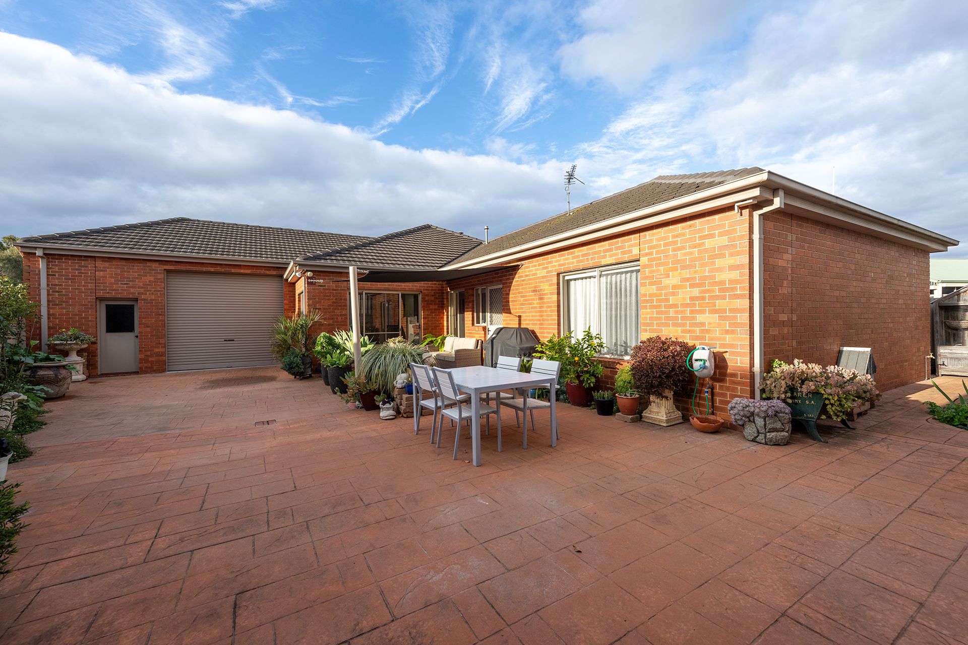 21 Mardon Drive, Horsham Wes Davidson Real Estate