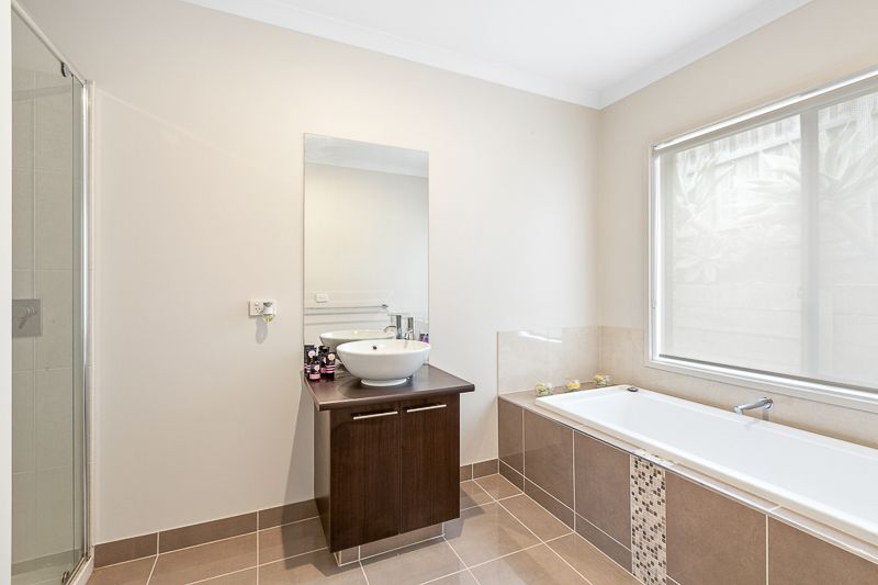 10 Epsom Close, Bacchus Marsh - Thumbnail 5