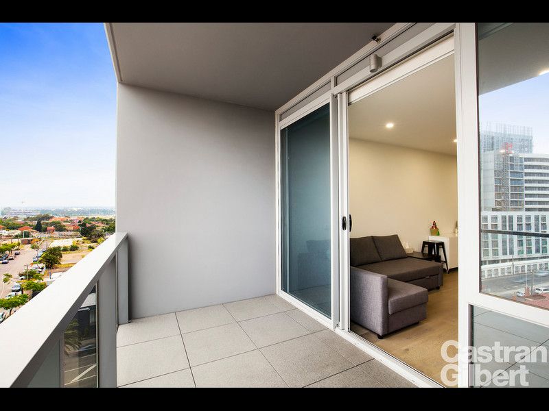913/1-11 Moreland Street, Footscray - Thumbnail 3