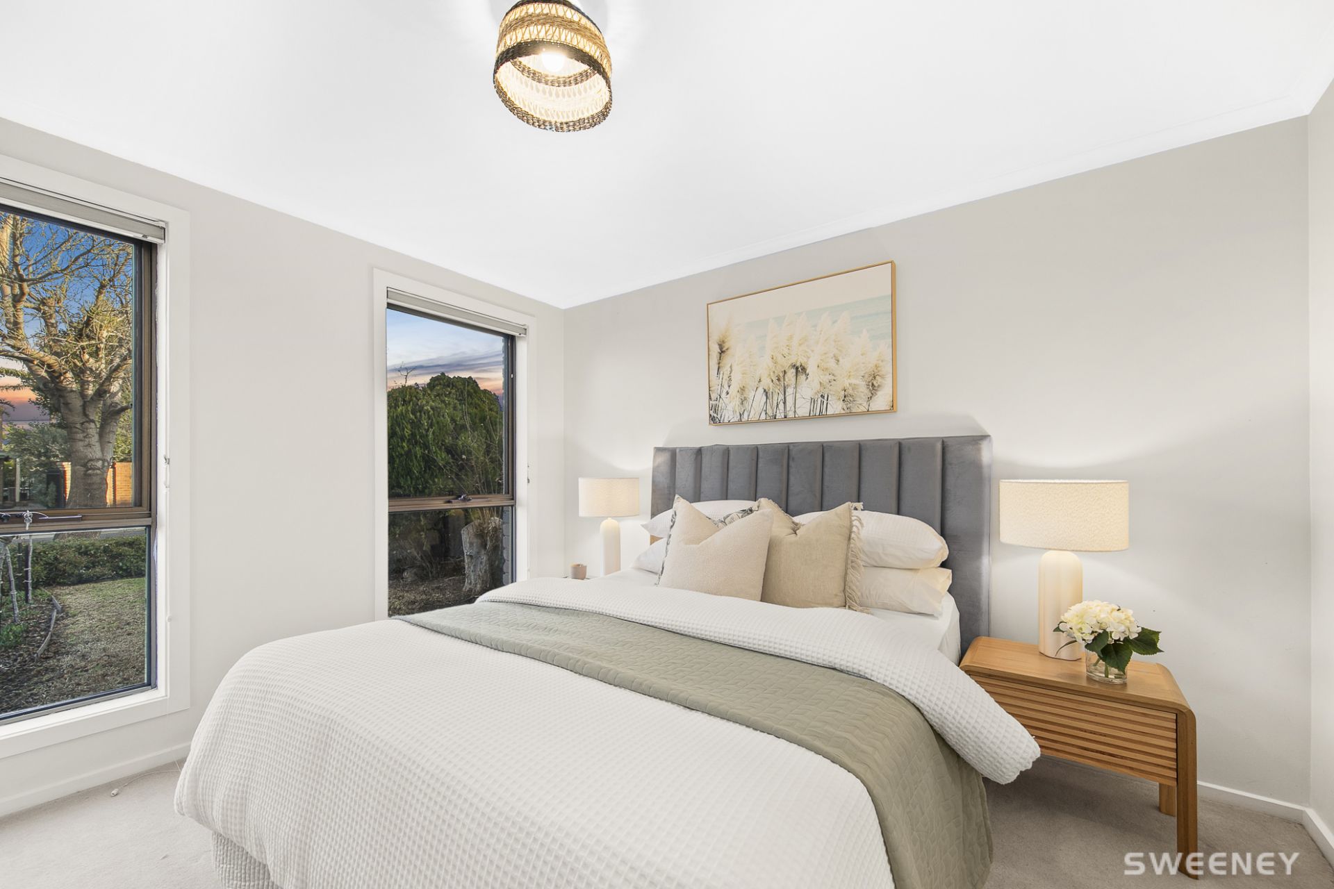 7 Kurrajong Drive, Altona Meadows - Thumbnail 7