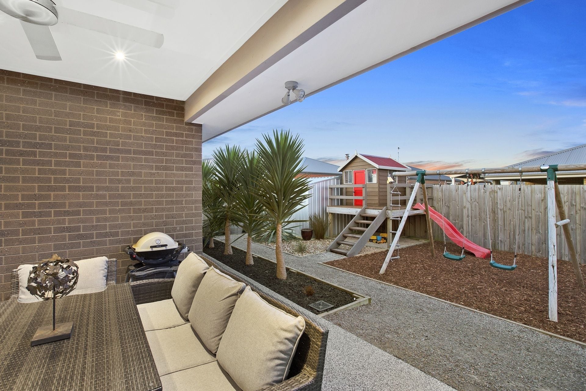 26 Yarrow Street Ocean Grove VIC, Ocean Grove - Thumbnail 8