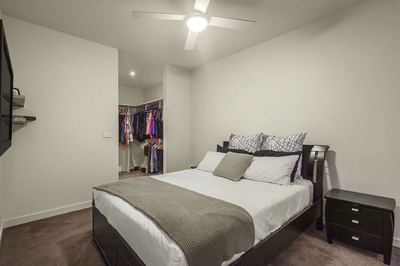 2/2-6 Anderson Street, Templestowe - Thumbnail 5