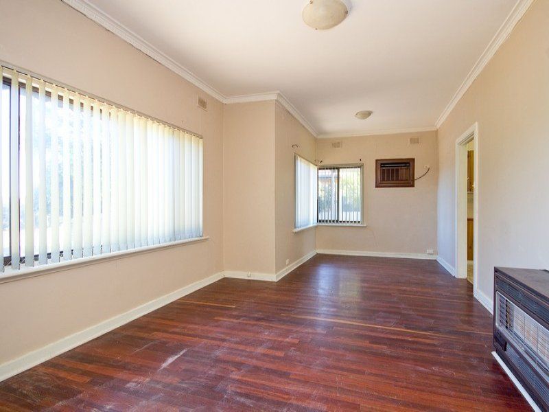 175 Hancock Road Tea Tree Gully 5091