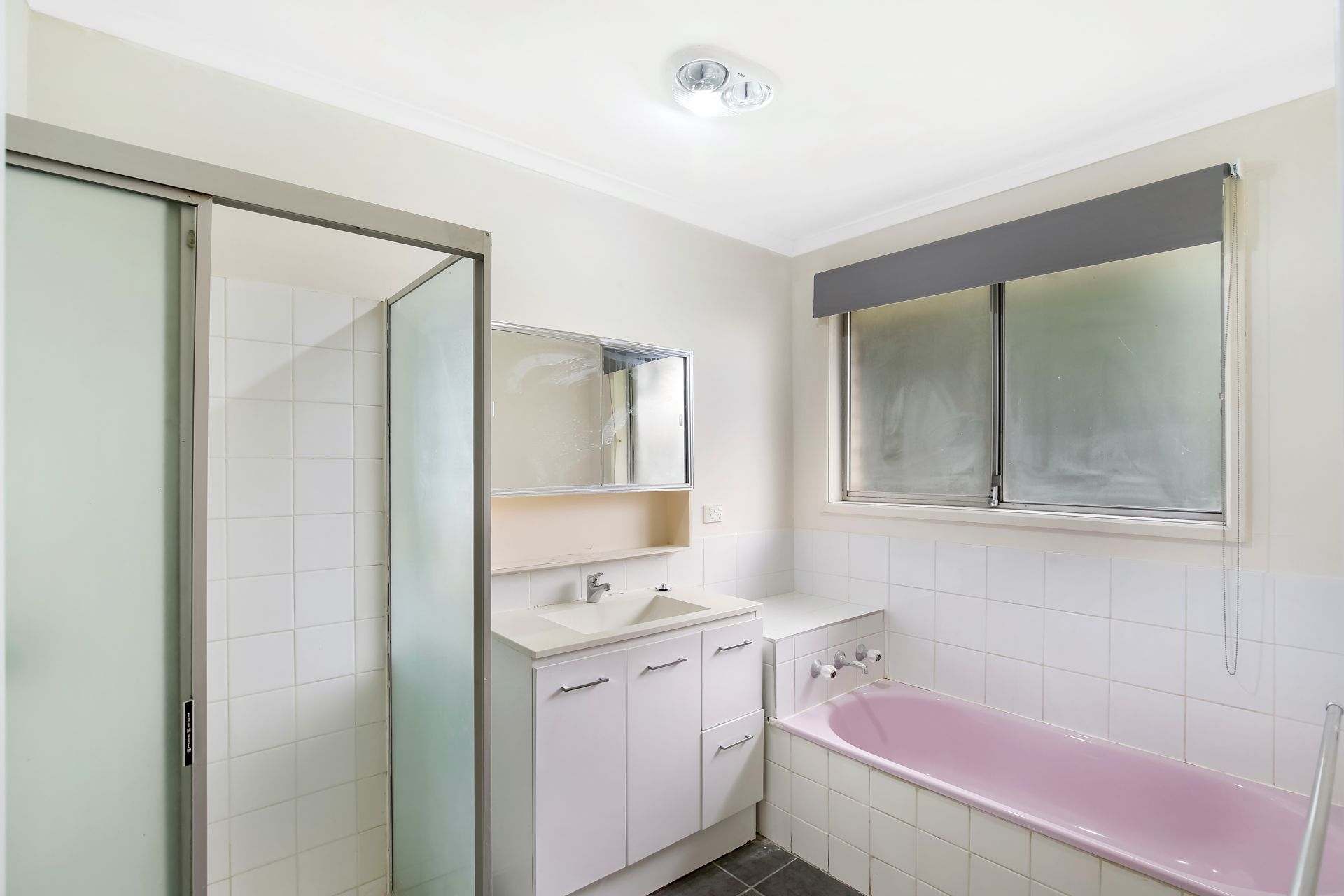 Lovely Three Bedroom Family Home!