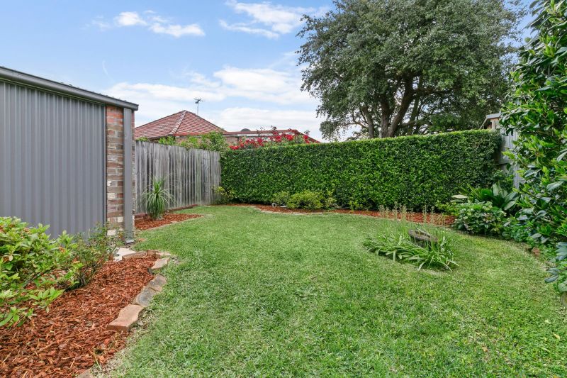 Real Estate For Sale 228 High Street North Willoughby , NSW