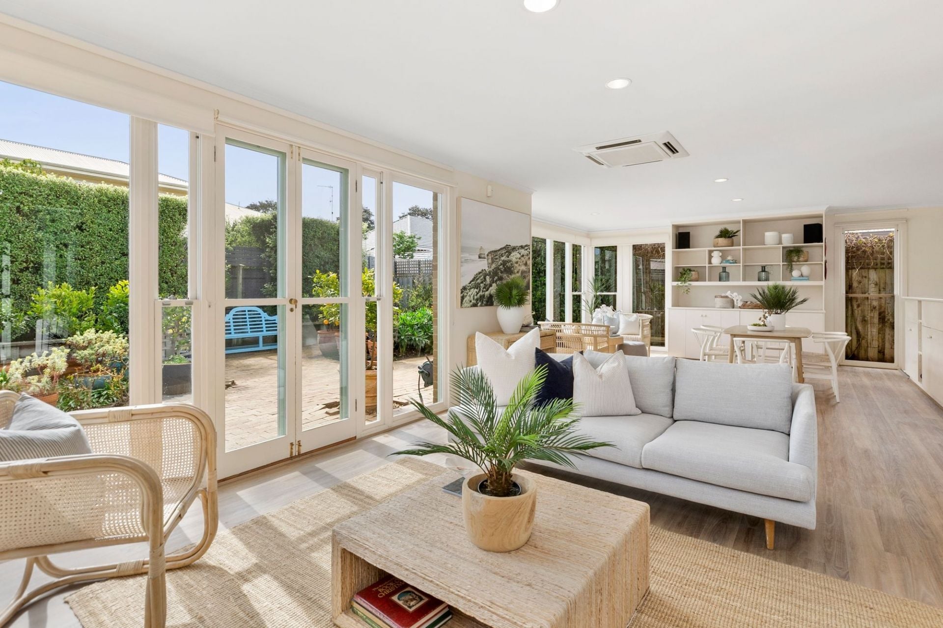 24 George Street Barwon Heads VIC, Barwon Heads - Thumbnail 8
