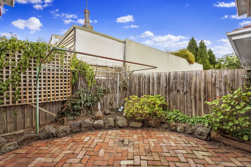 54 Alexandra Street, South Yarra - Thumbnail 3