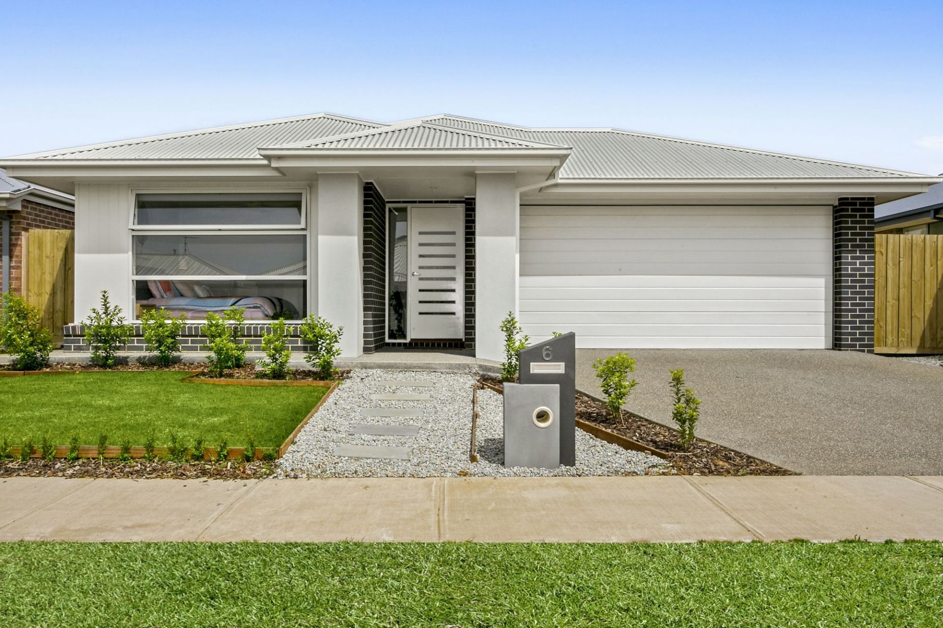6 Tomatin Street Ocean Grove VIC, Ocean Grove - Thumbnail 3