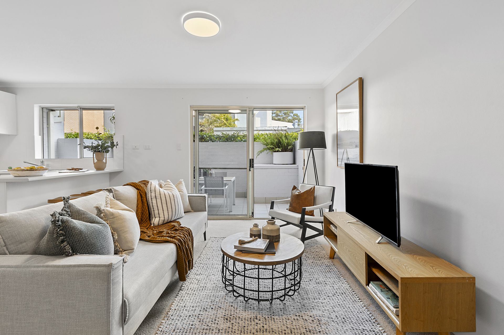 16/16 Bardwell Road, Mosman - Image 1