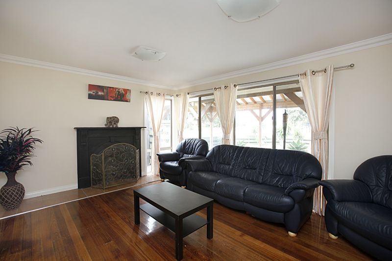 2 Belmar Avenue, Altona - Thumbnail 4