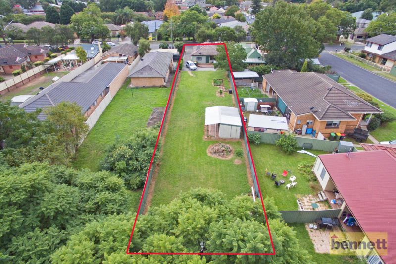 116 Lennox Street, Richmond - Thumbnail 3