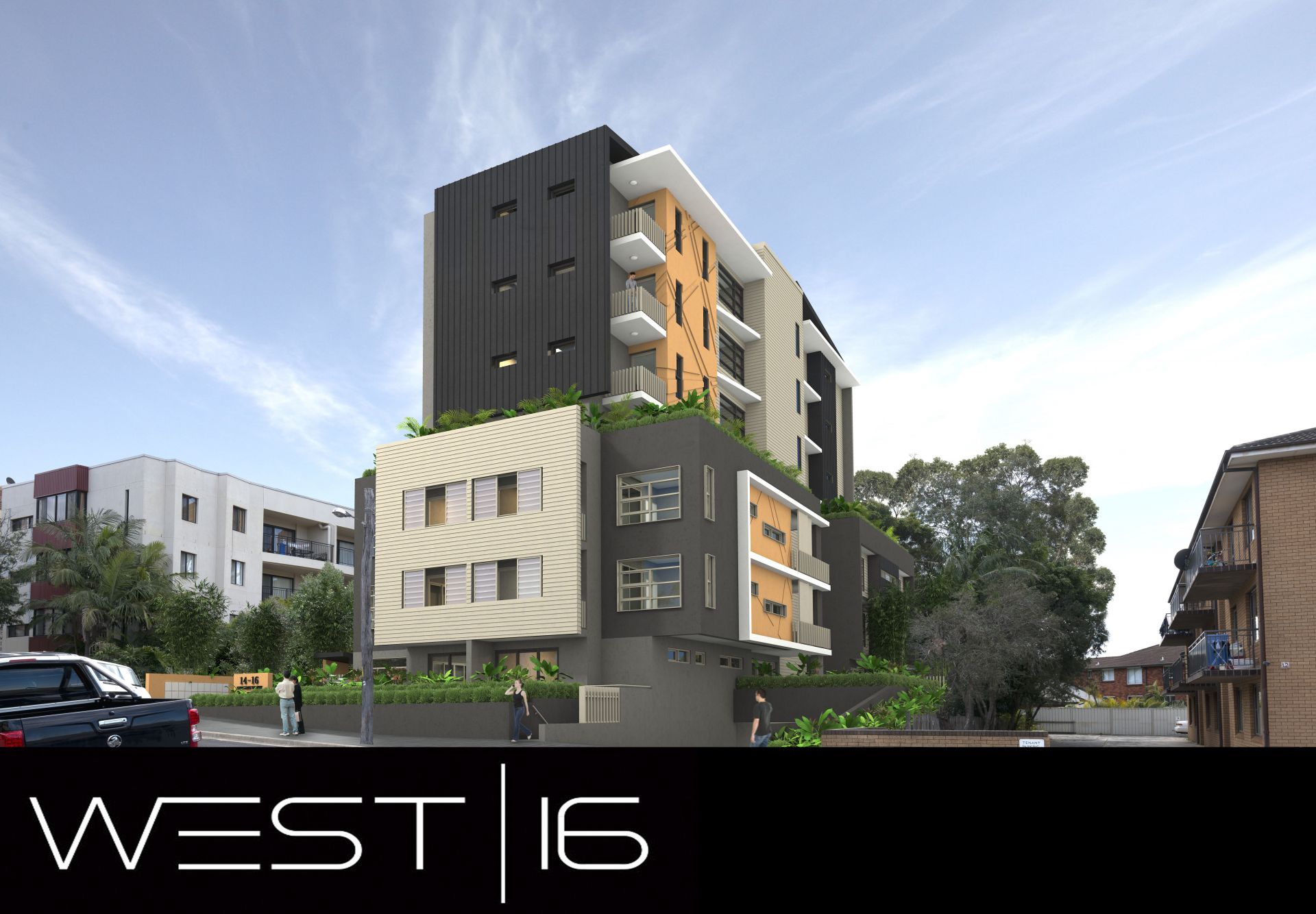 Real Estate For Sale 2/1416 Hercules Street Wollongong , NSW