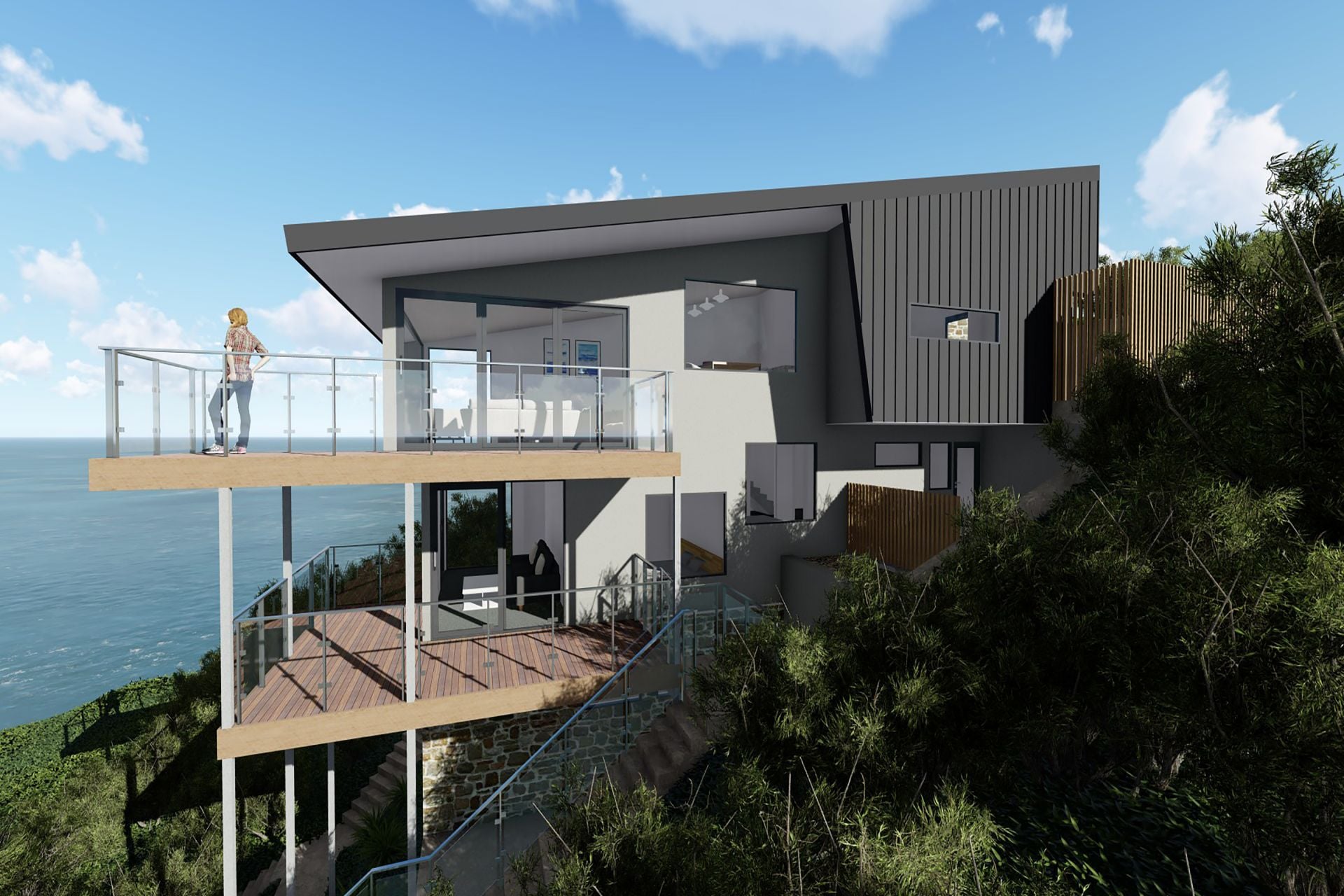 20 Lialeeta Road, Fairhaven - Thumbnail 8
