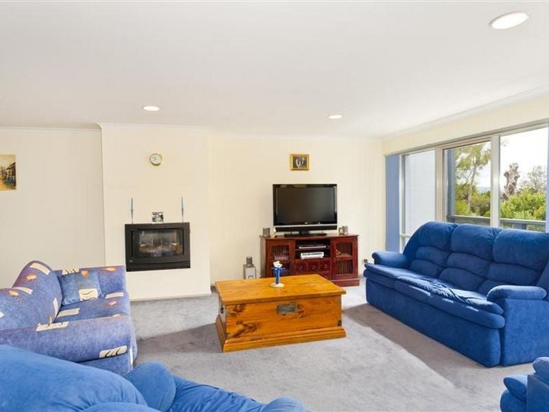 Unit 4/49 Noel Street, Apollo Bay, VIC, Apollo Bay - Thumbnail 7