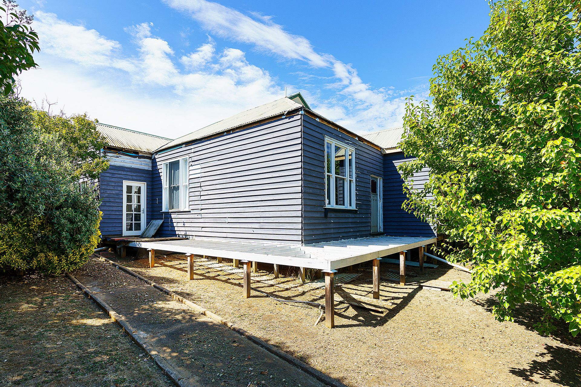 31 Wheeler Street, Castlemaine - Thumbnail 4