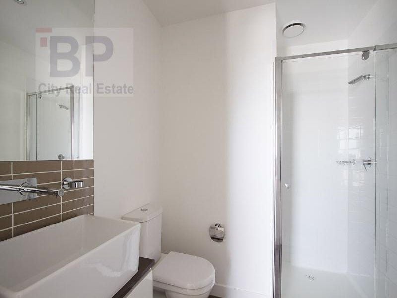 1003/380 Little Lonsdale Street MELBOURNE VIC, Melbourne - Thumbnail 4