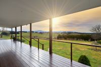 40 Bransgrove Road, Neerim Junction VIC, Neerim Junction - Image 1