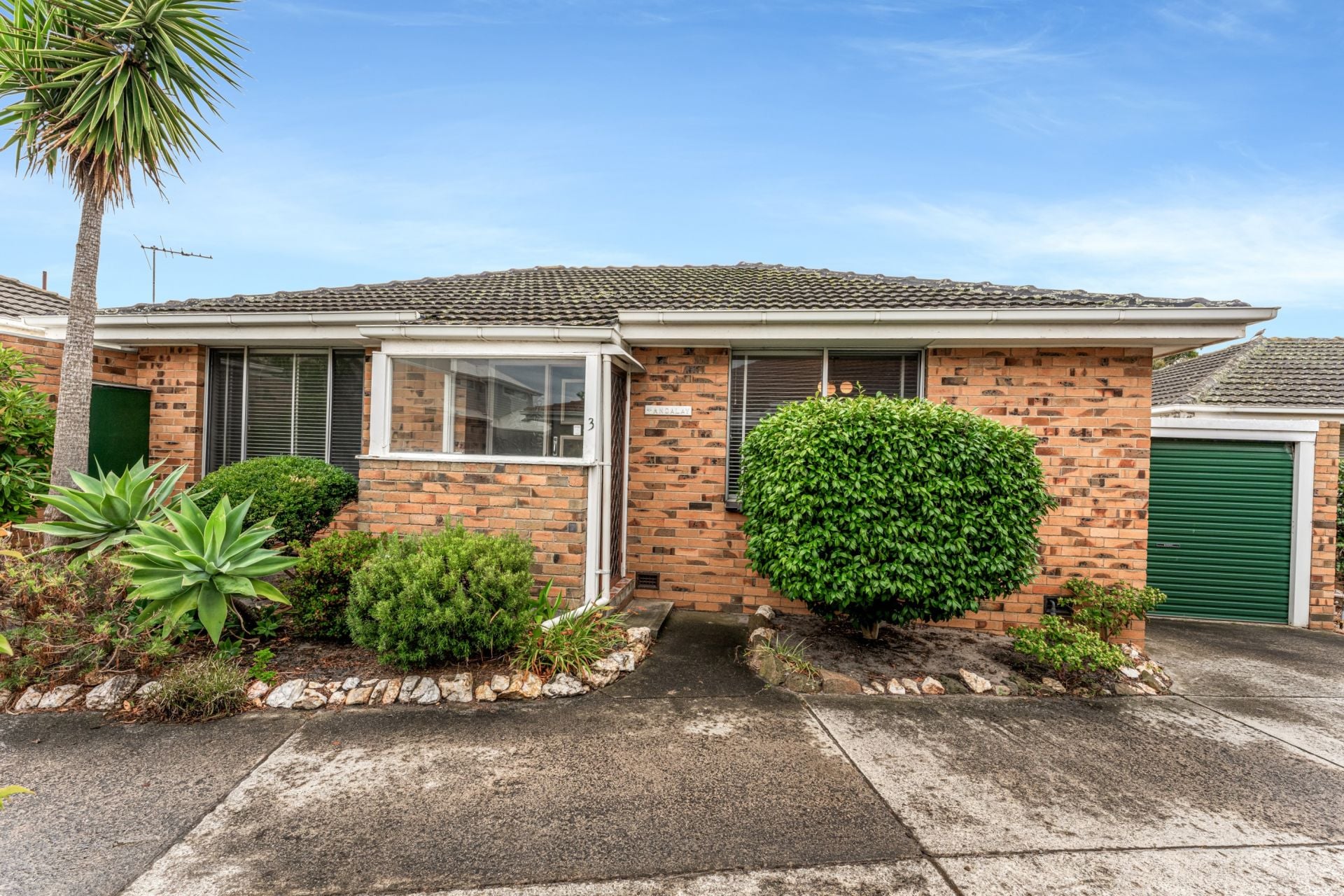 3-437-station-street-bonbeach-obrien-real-estate
