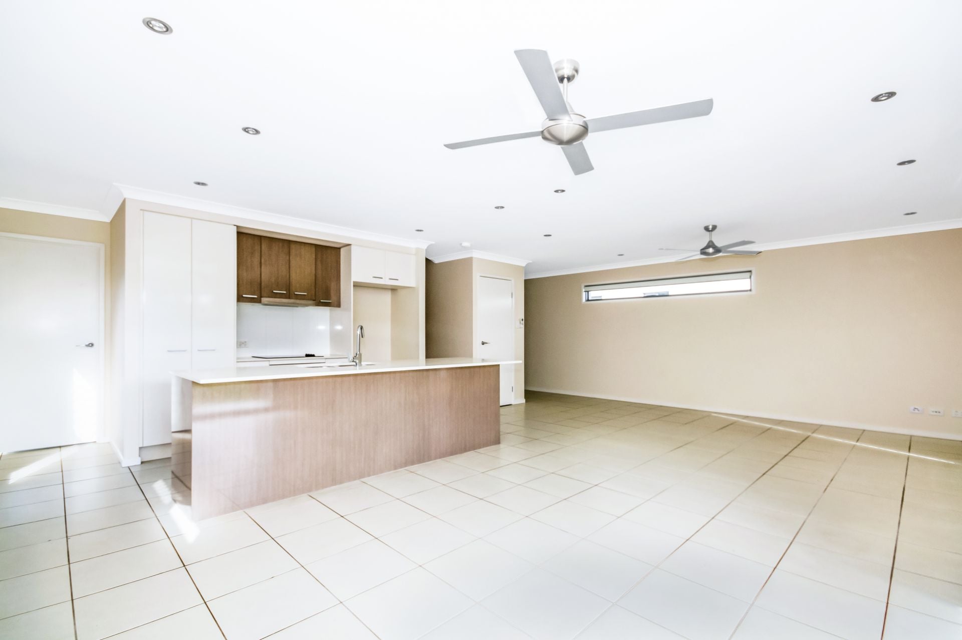 31 Hideaway Close Birtinya QLD, Birtinya - Thumbnail 3