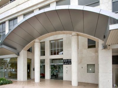 69/809 Pacific Highway CHATSWOOD NSW, Chatswood - Thumbnail 7