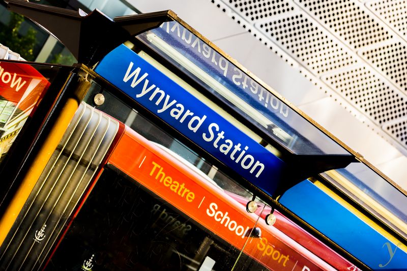 2-york-street-sydney-lifestyle-property-agency