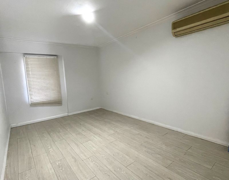 1/191 Ocean Beach Road, Woy Woy