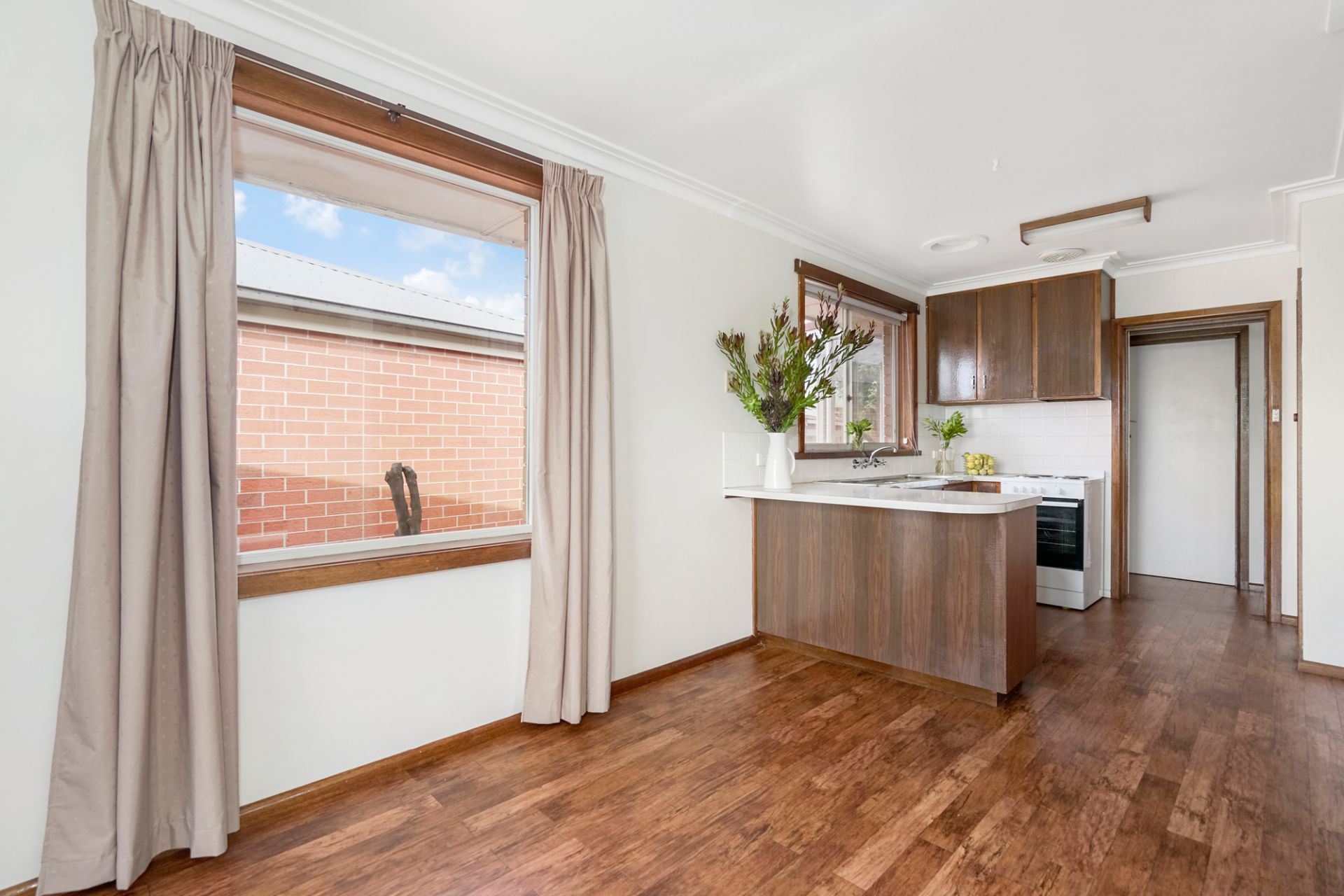 5 Adela Street, Wendouree, Wendouree, Wendouree - Thumbnail 5