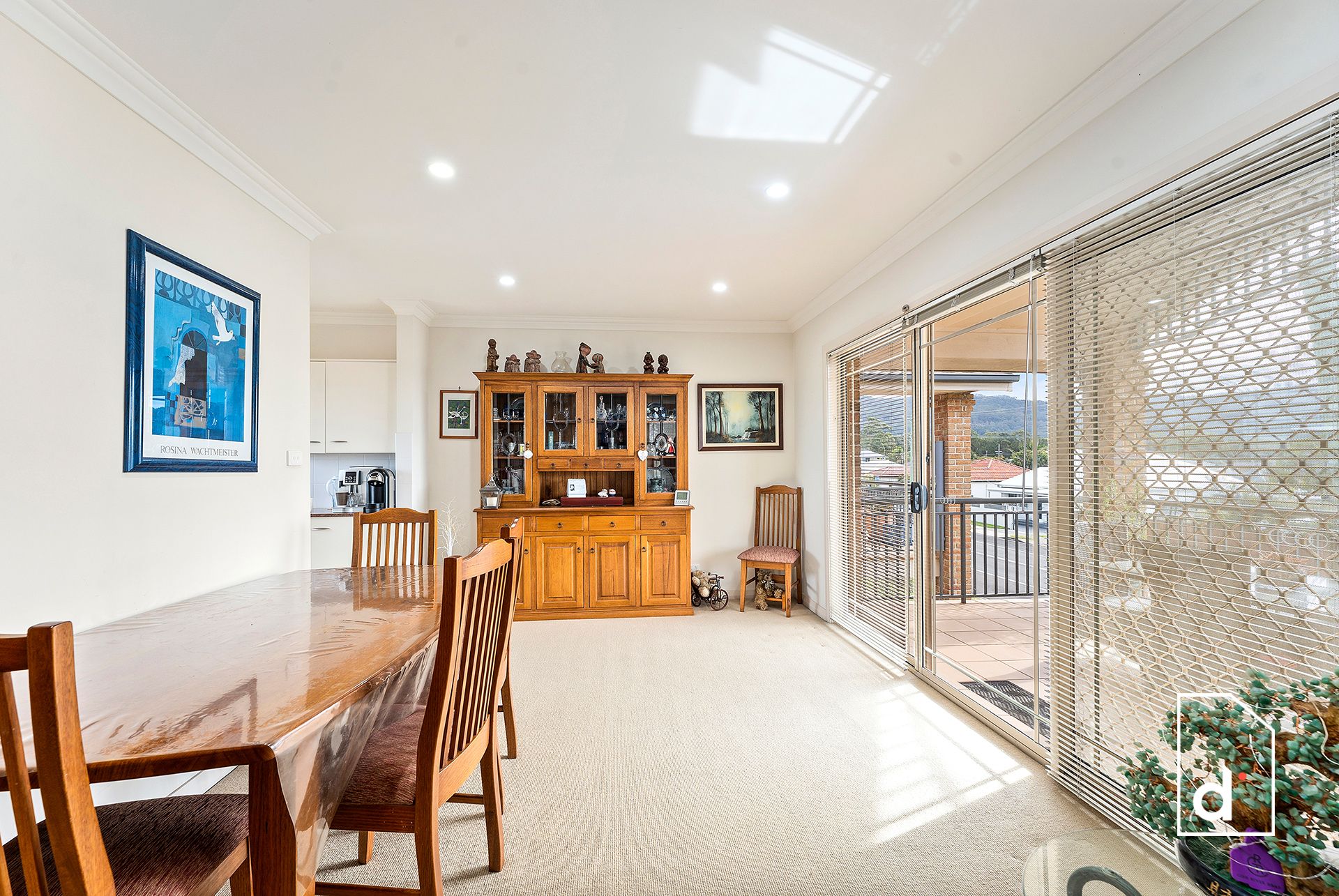 5/233 Rothery Street, Corrimal NSW