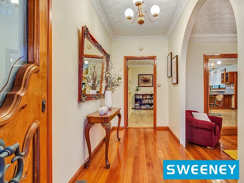66 Victoria Street, Altona Meadows - Thumbnail 5