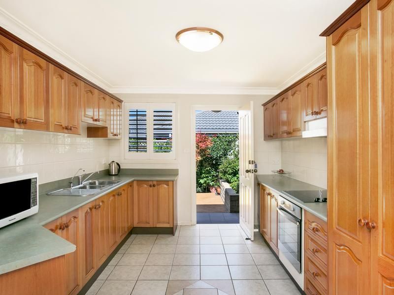 5/6-10 Ruby Road, GYMEA, Gymea - Thumbnail 6