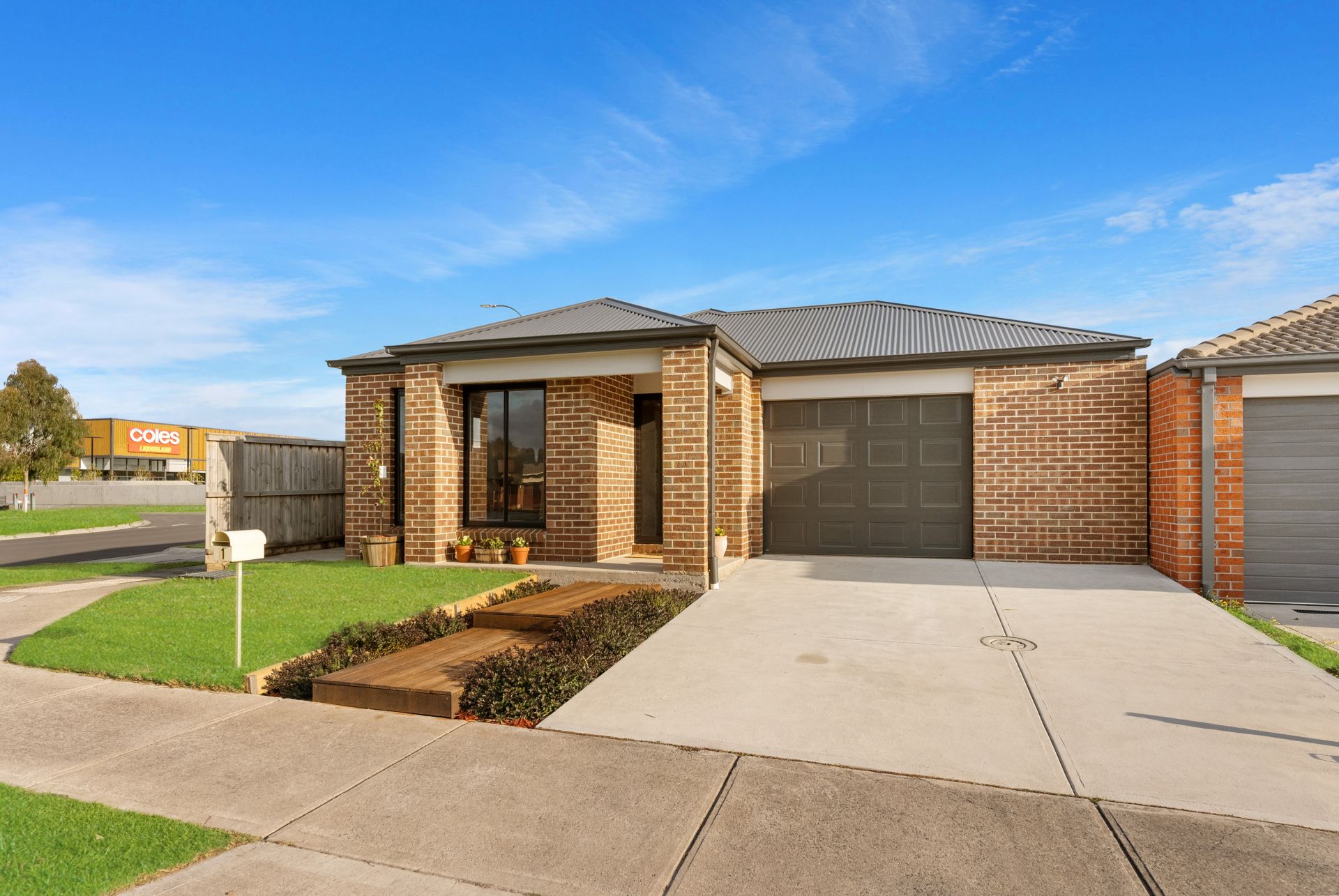 1 Petworth Close Mernda, Mernda - Thumbnail 2