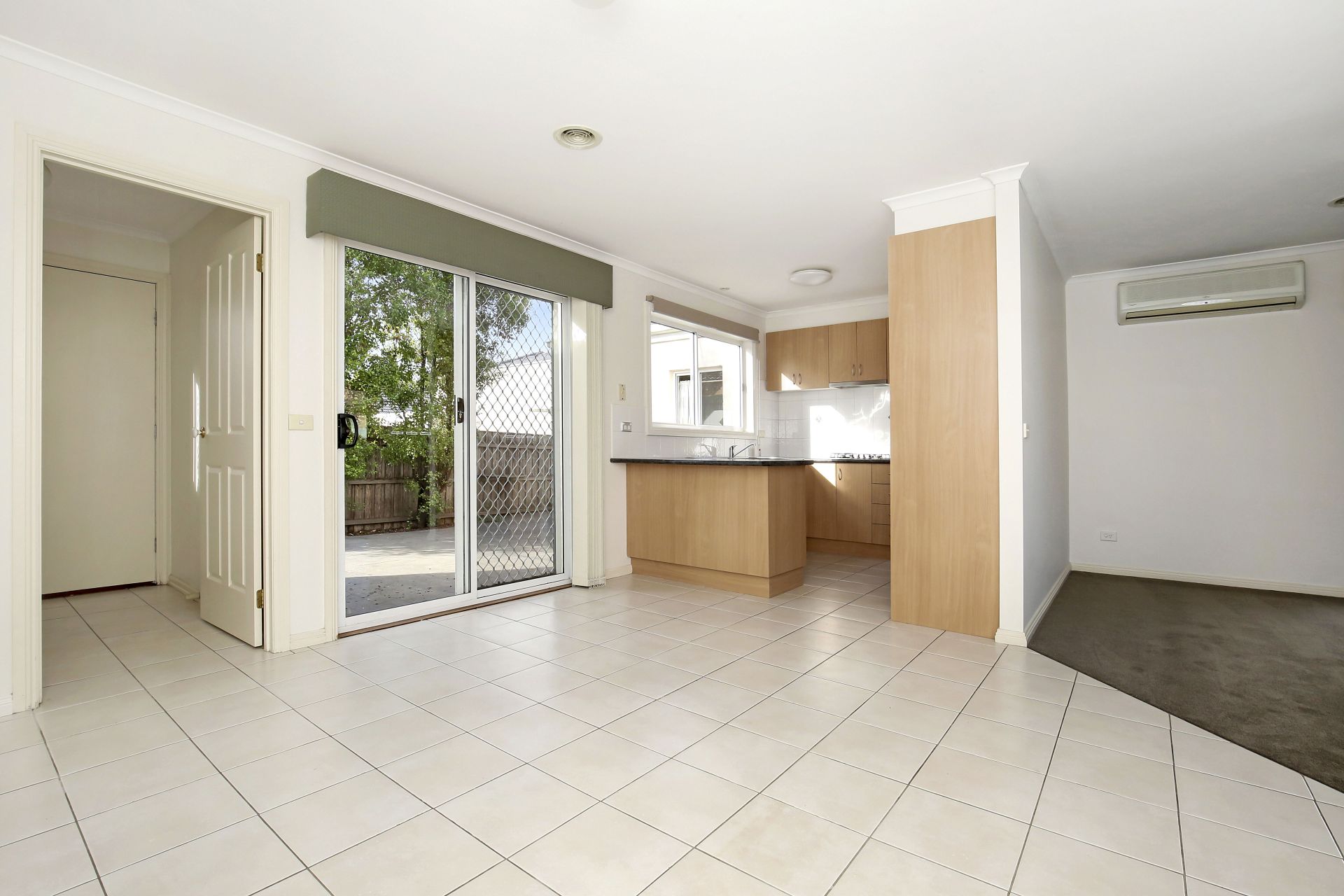 Central Location  *Insp Thu 7th Sep @ 5:05pm*