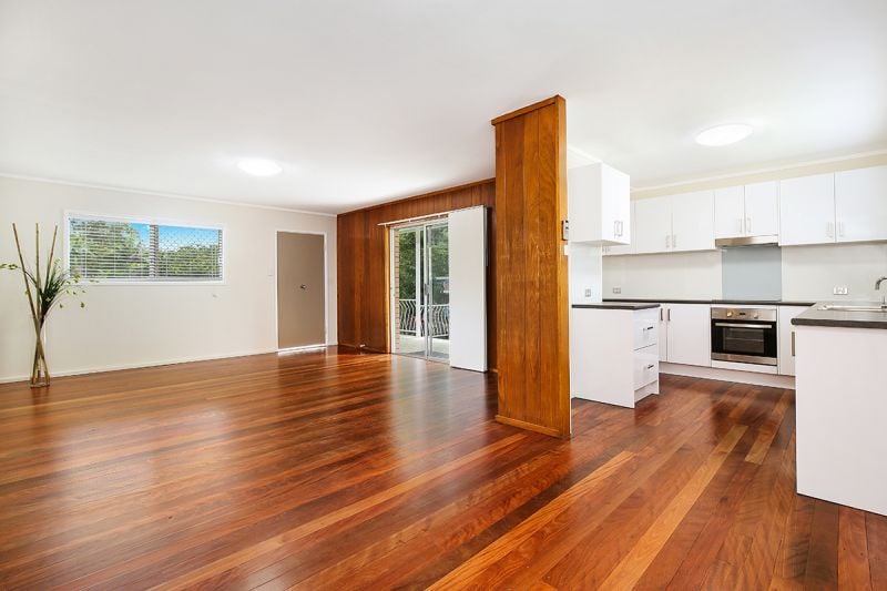 2 Elizabeth Way Nambour QLD, Nambour - Thumbnail 6