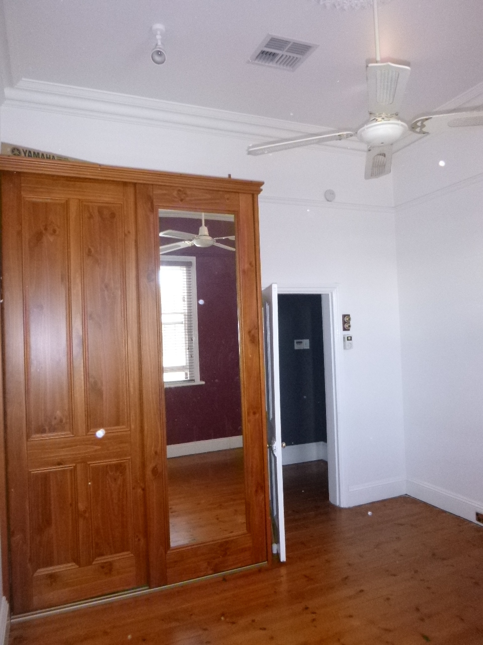 23 Light Street Exeter 5019