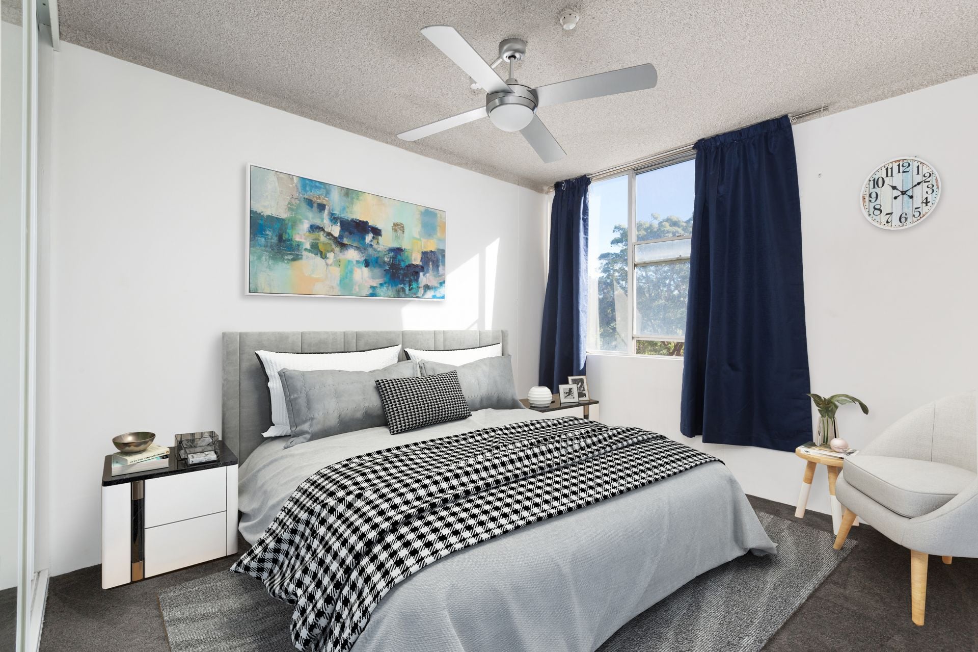 16F/5-29 Wandella Road Miranda NSW, Miranda - Thumbnail 4