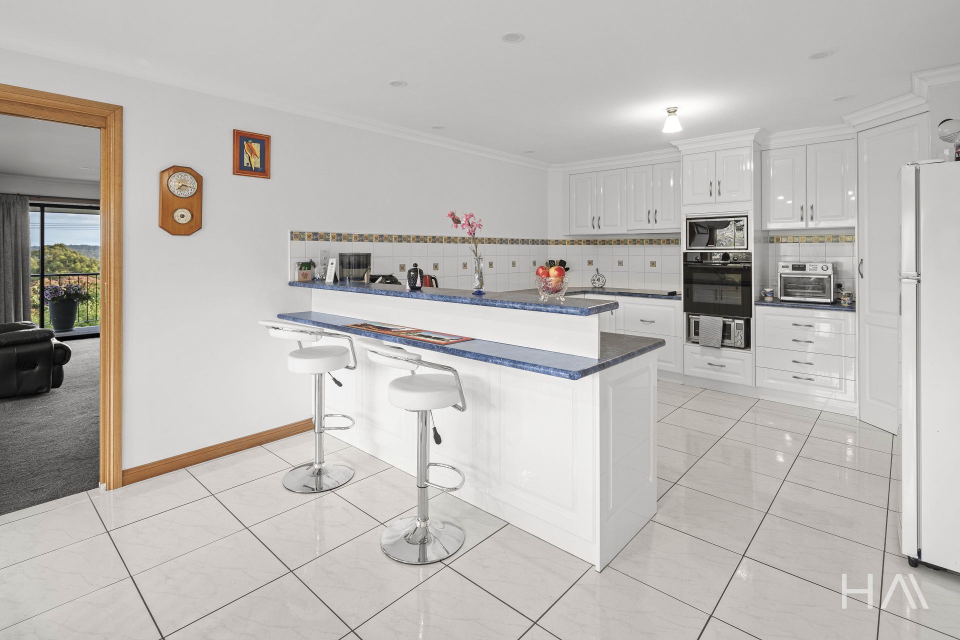 54 Atkinsons Road Grindelwald, Grindelwald - Thumbnail 7