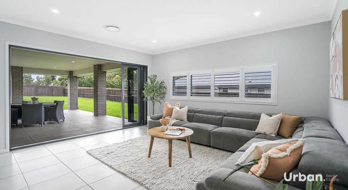 Lochinvar 36 Enderle Drive