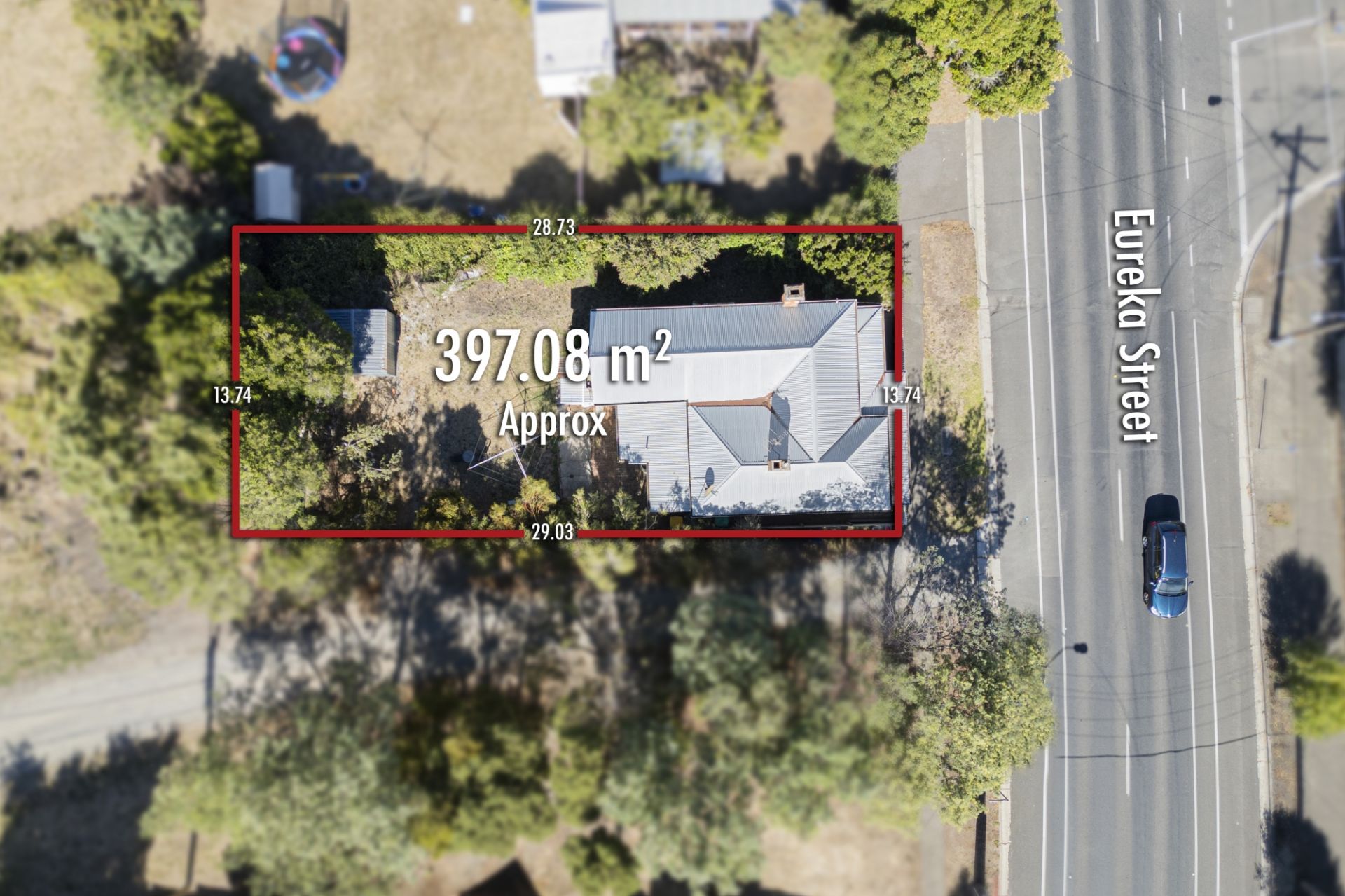 130 Eureka Street Ballarat East VIC, Ballarat East - Thumbnail 5
