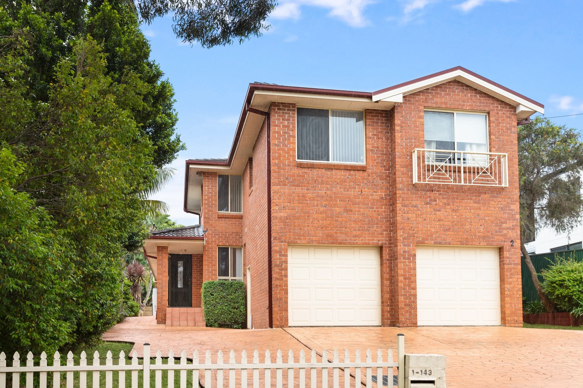 1/143 Karimbla Road, Miranda, Miranda - Thumbnail 7
