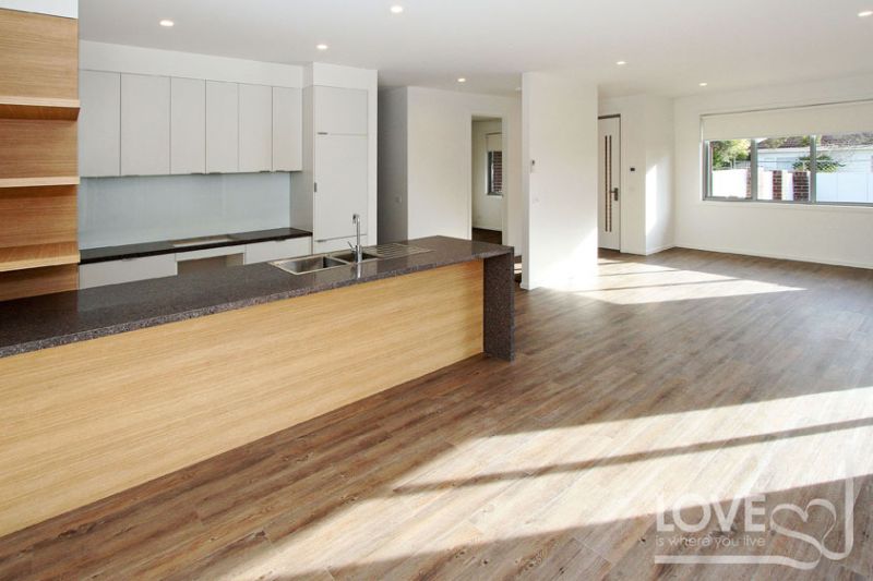 1/9 Mihil Street, Preston