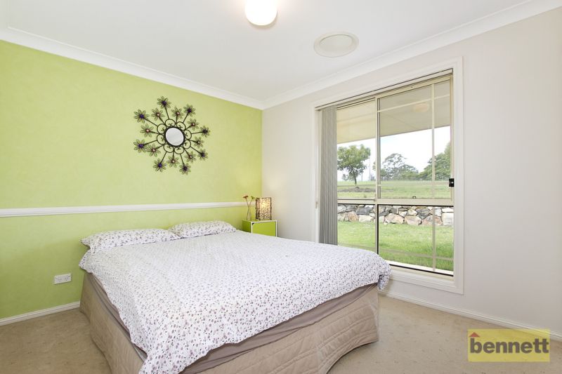 867 Putty Road, East Kurrajong - Thumbnail 6