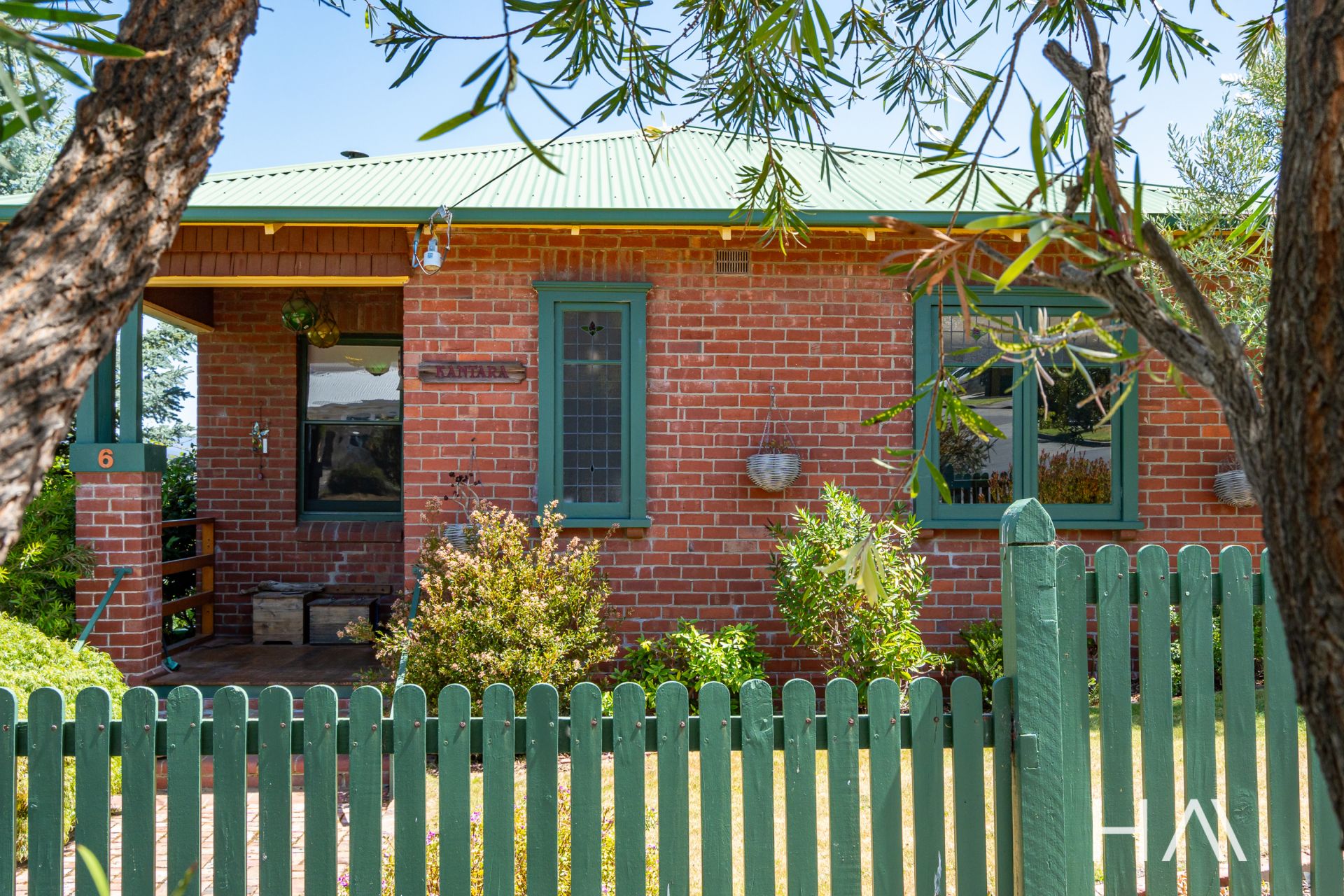 6 Abbott Street Bellerive, Bellerive - Thumbnail 6