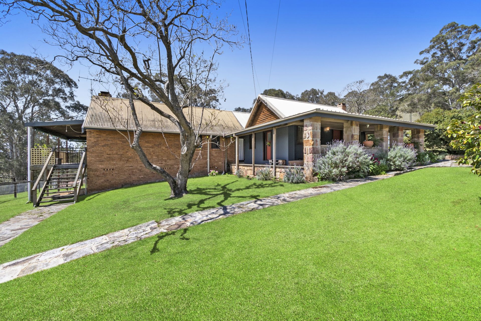 12 Kurrajong Road, Kurrajong BCM Property